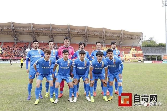 切尔西即将迎来第47名球员：28岁西班牙人查瓦里亚