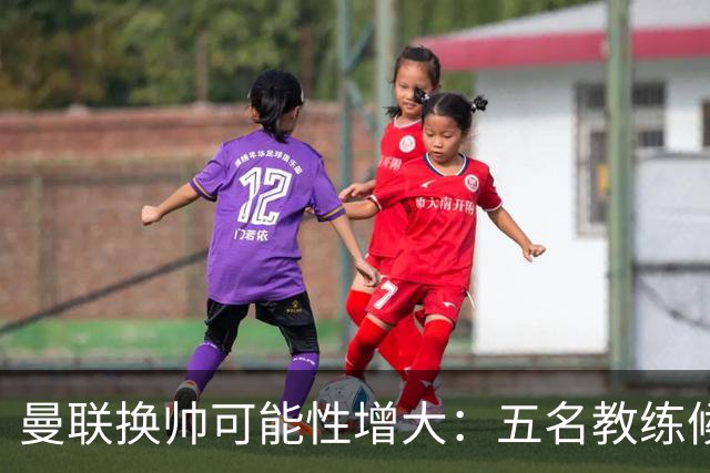 曼联换帅可能性增大：五名教练候选浮出水面