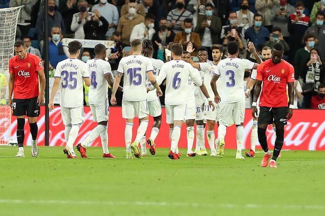 泰勒·弗莱彻：父亲从未踢过欧洲杯或世界杯，我这一周实在疯狂